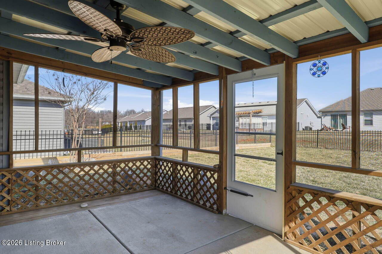 10917 Hidden Trail Ct