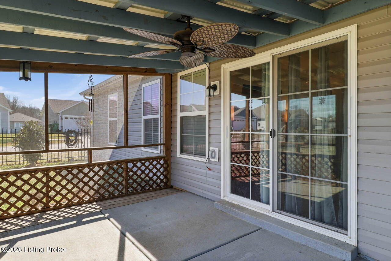 10917 Hidden Trail Ct