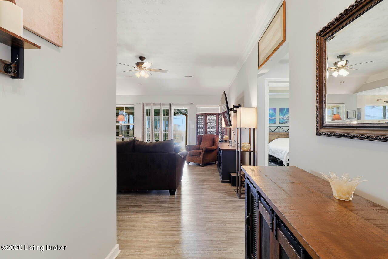 10917 Hidden Trail Ct