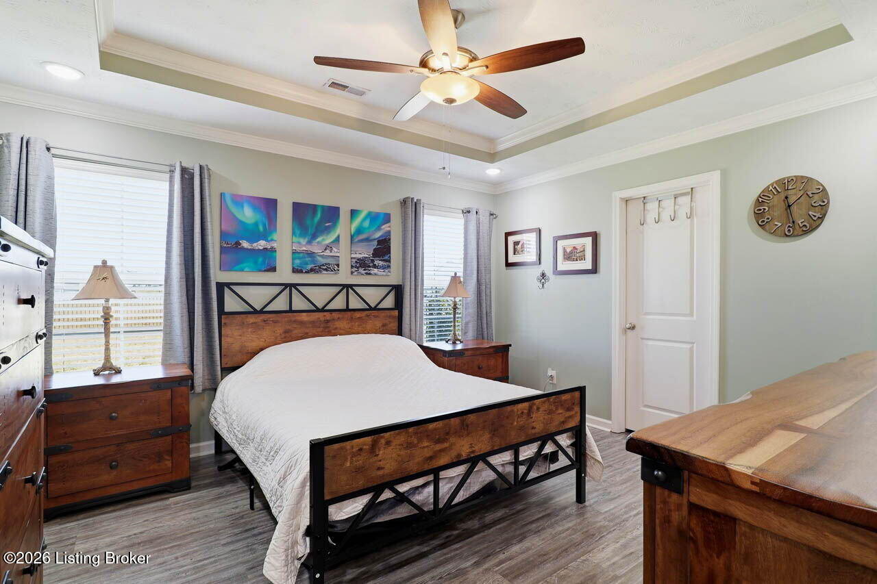 10917 Hidden Trail Ct