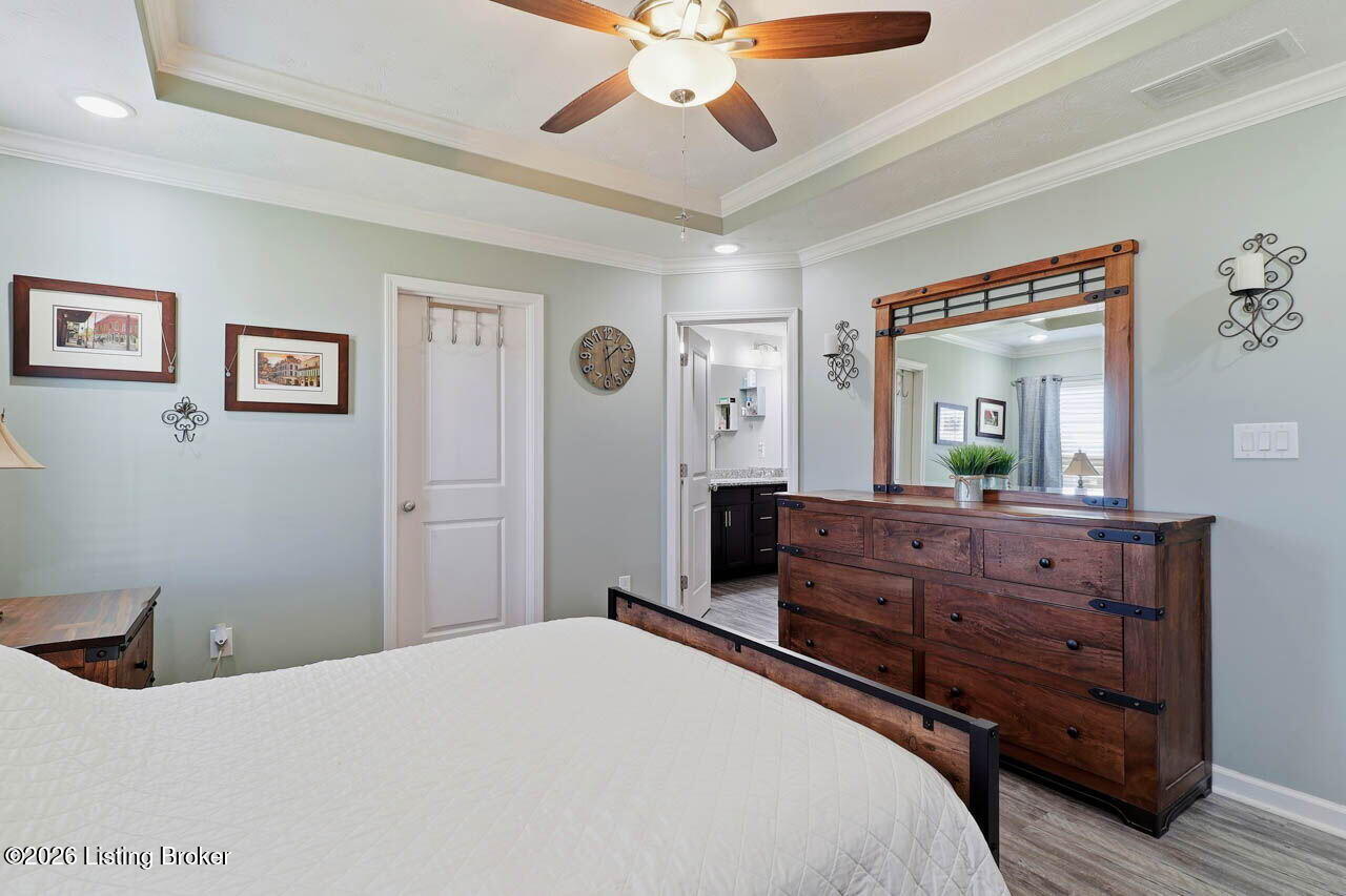 10917 Hidden Trail Ct