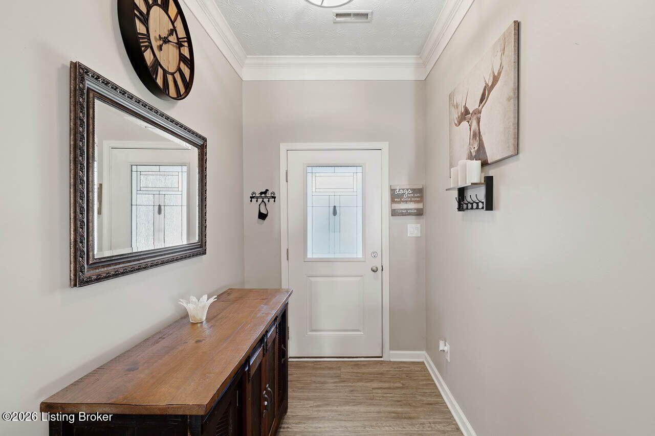 10917 Hidden Trail Ct