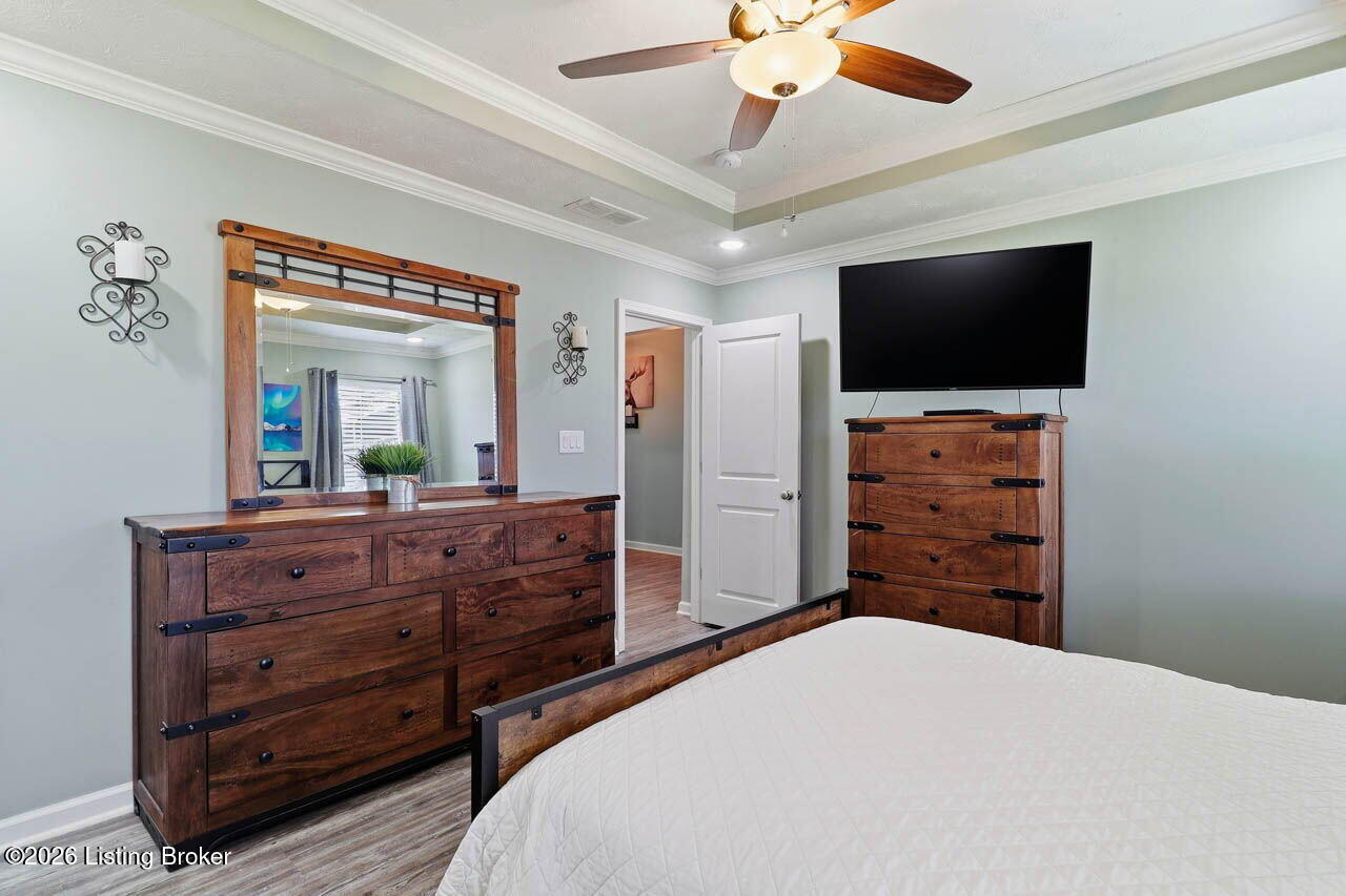 10917 Hidden Trail Ct