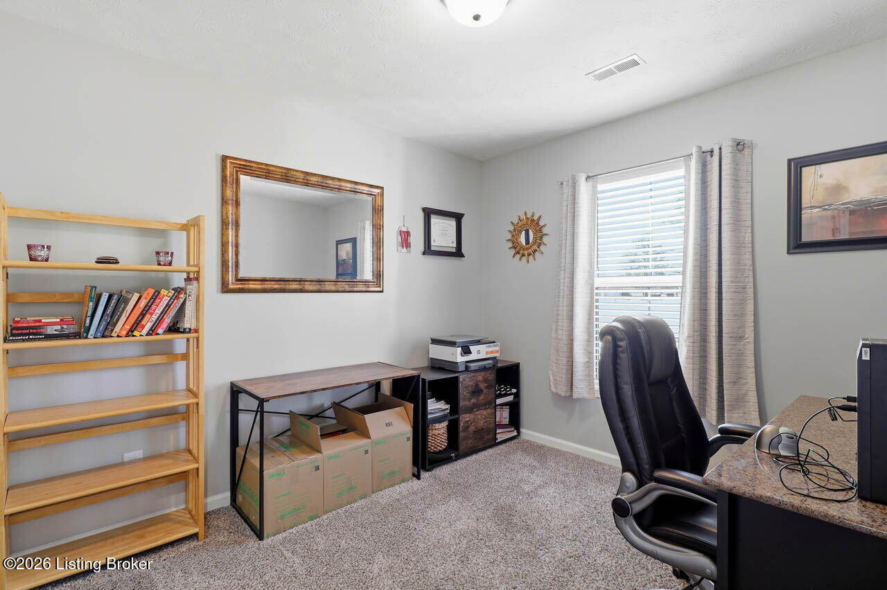 10917 Hidden Trail Ct