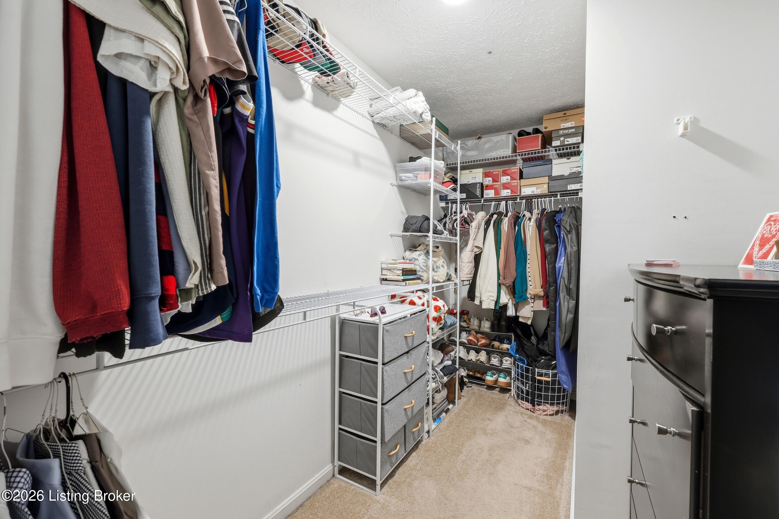 1124 Powerhouse Ln 105