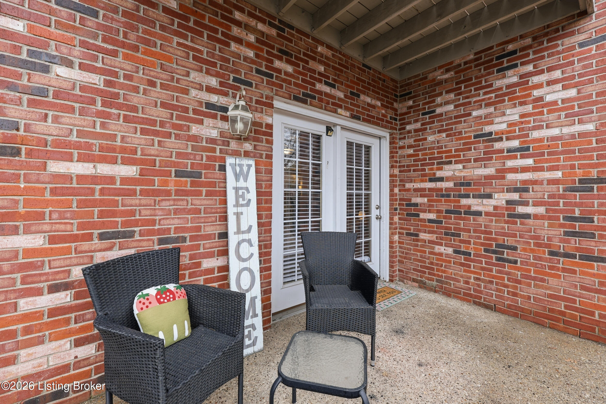 1124 Powerhouse Ln 105