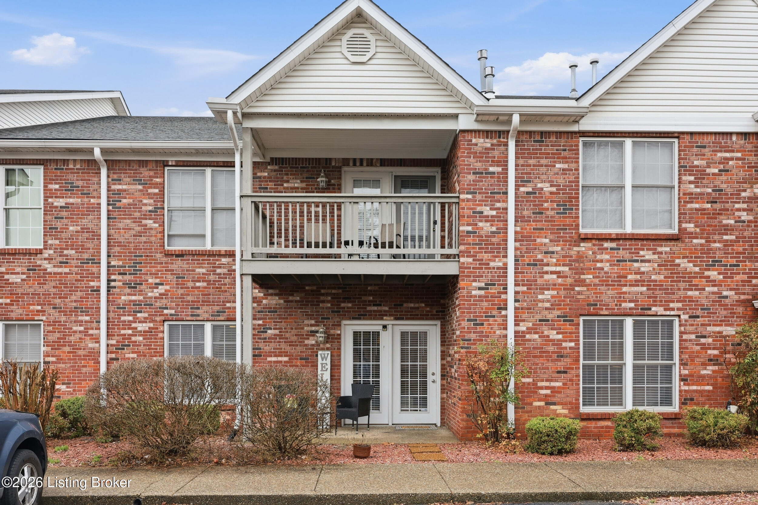 1124 Powerhouse Ln 105