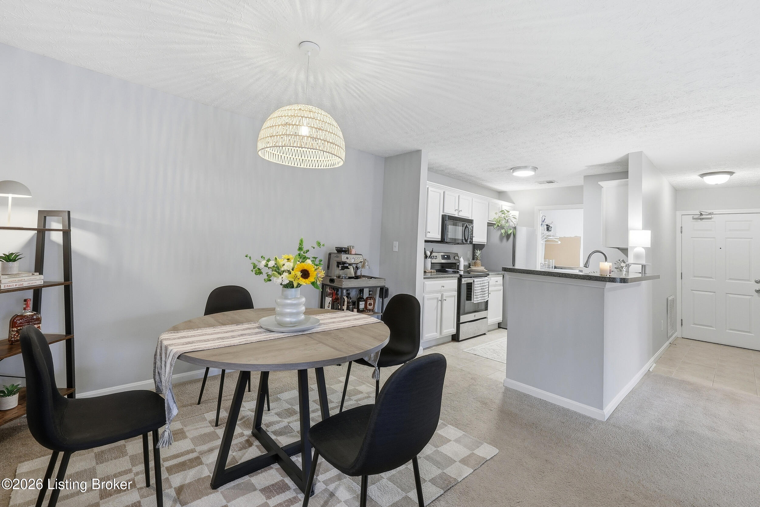 1124 Powerhouse Ln 105