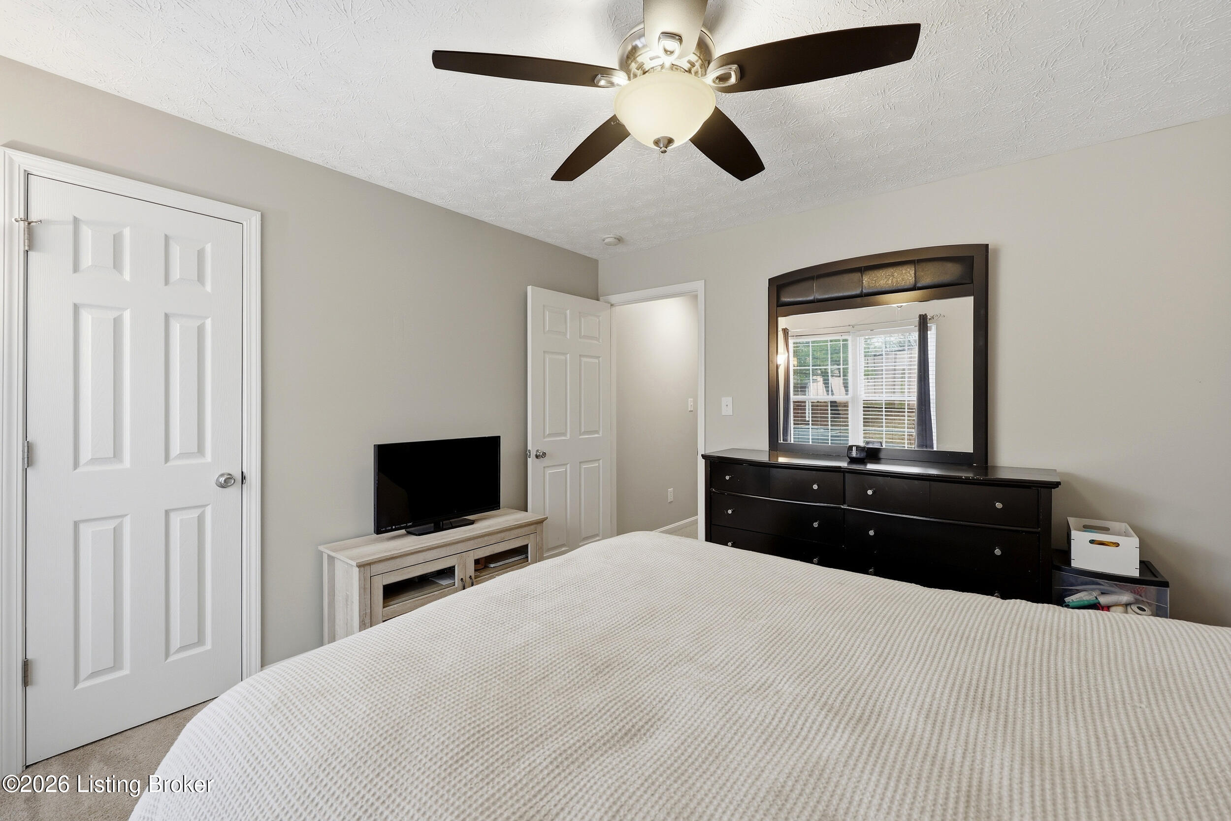 1124 Powerhouse Ln 105