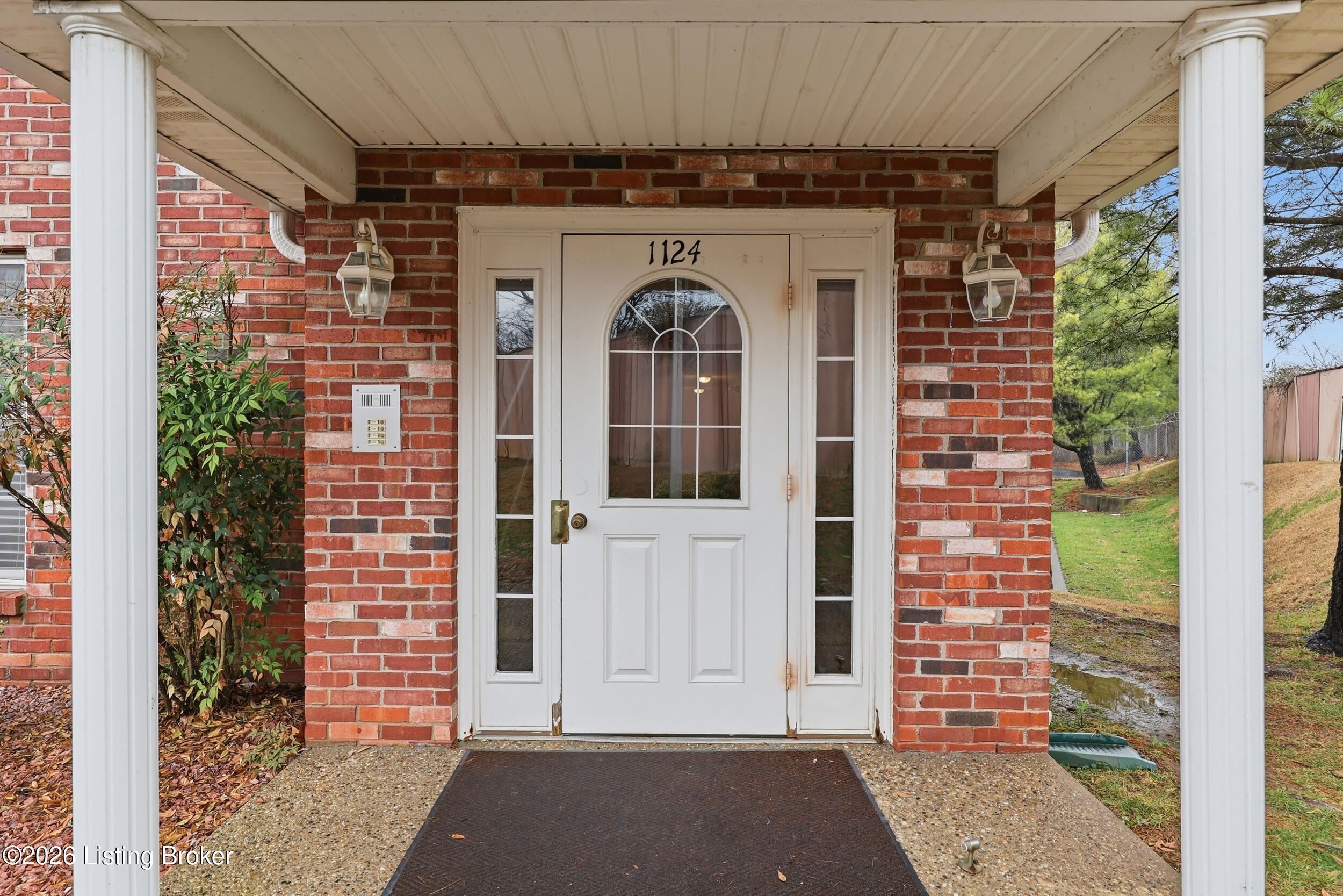 1124 Powerhouse Ln 105