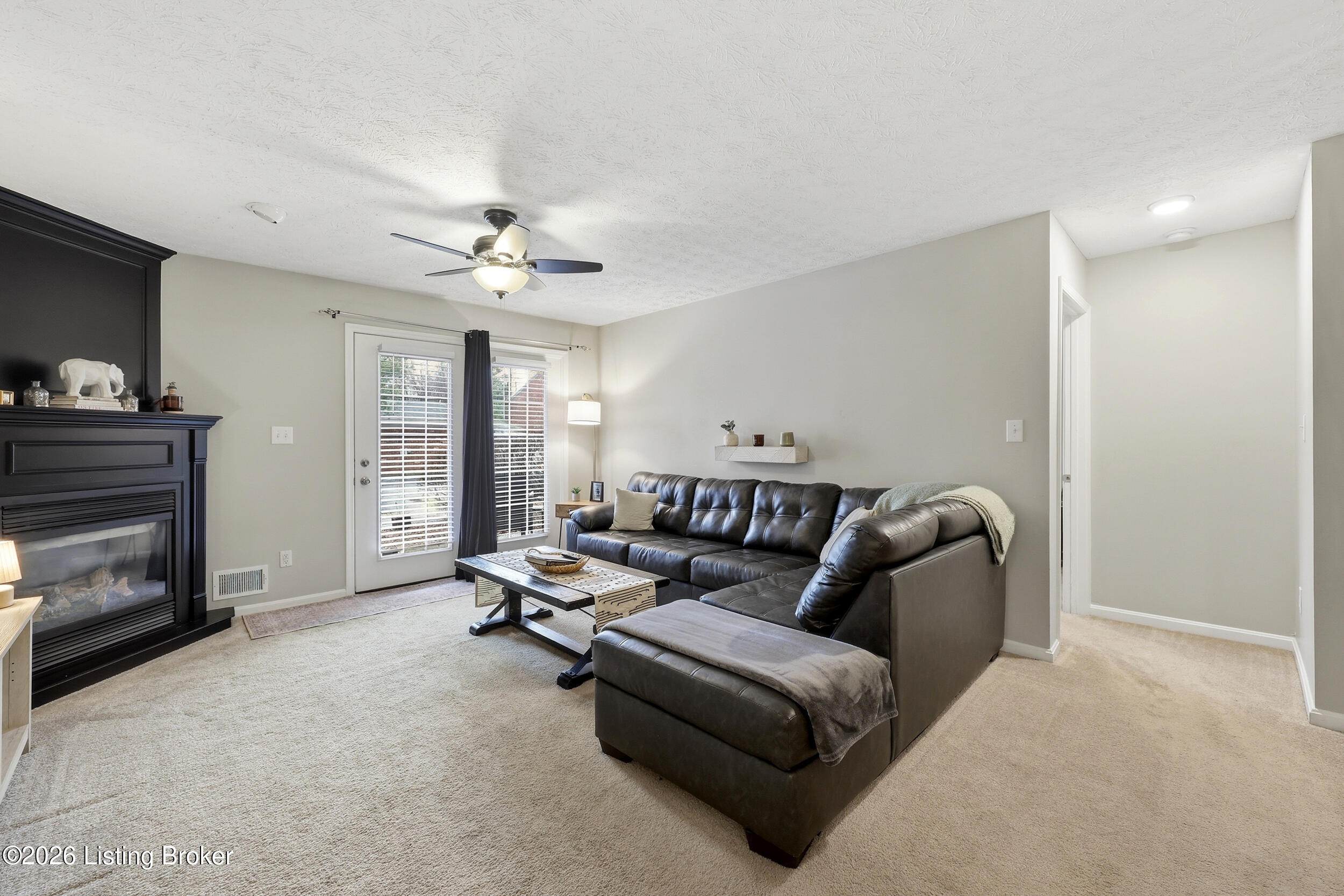 1124 Powerhouse Ln 105