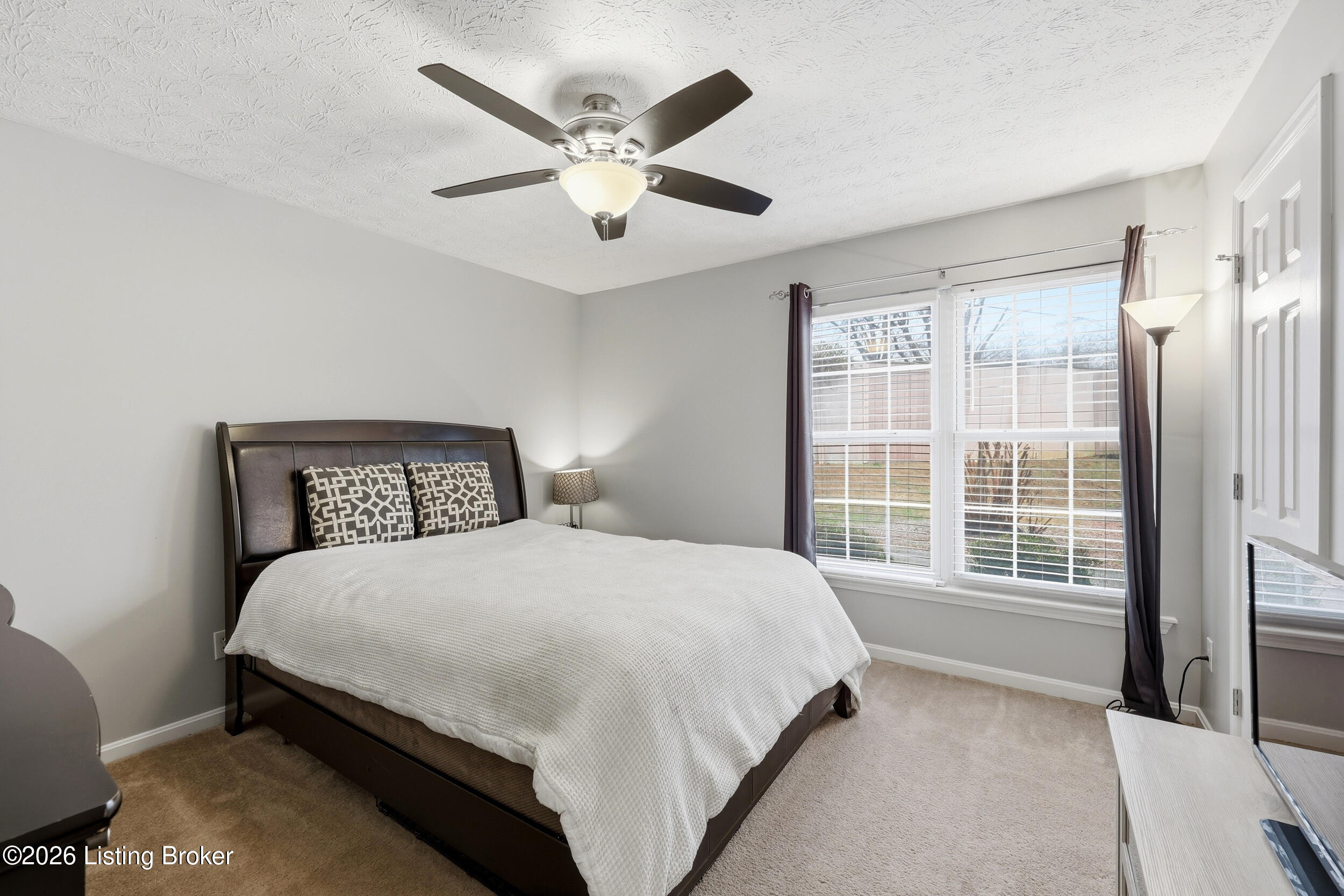 1124 Powerhouse Ln 105