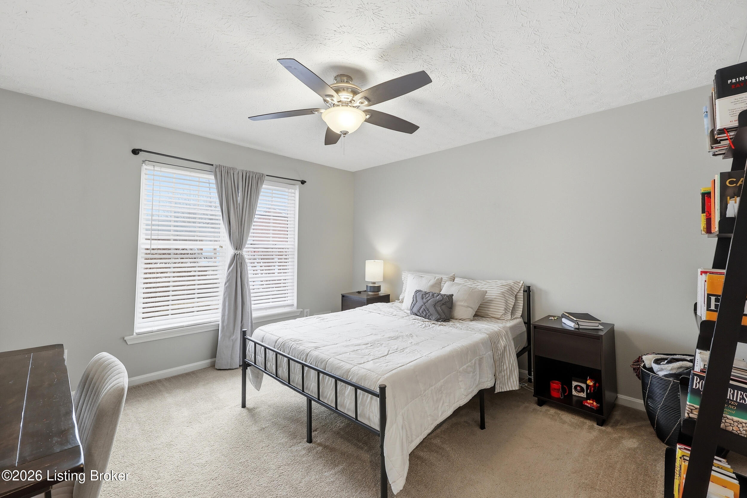 1124 Powerhouse Ln 105