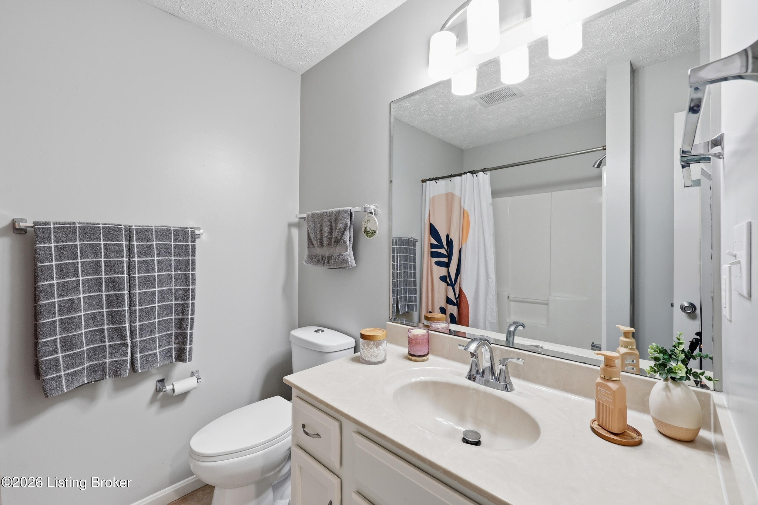 1124 Powerhouse Ln 105