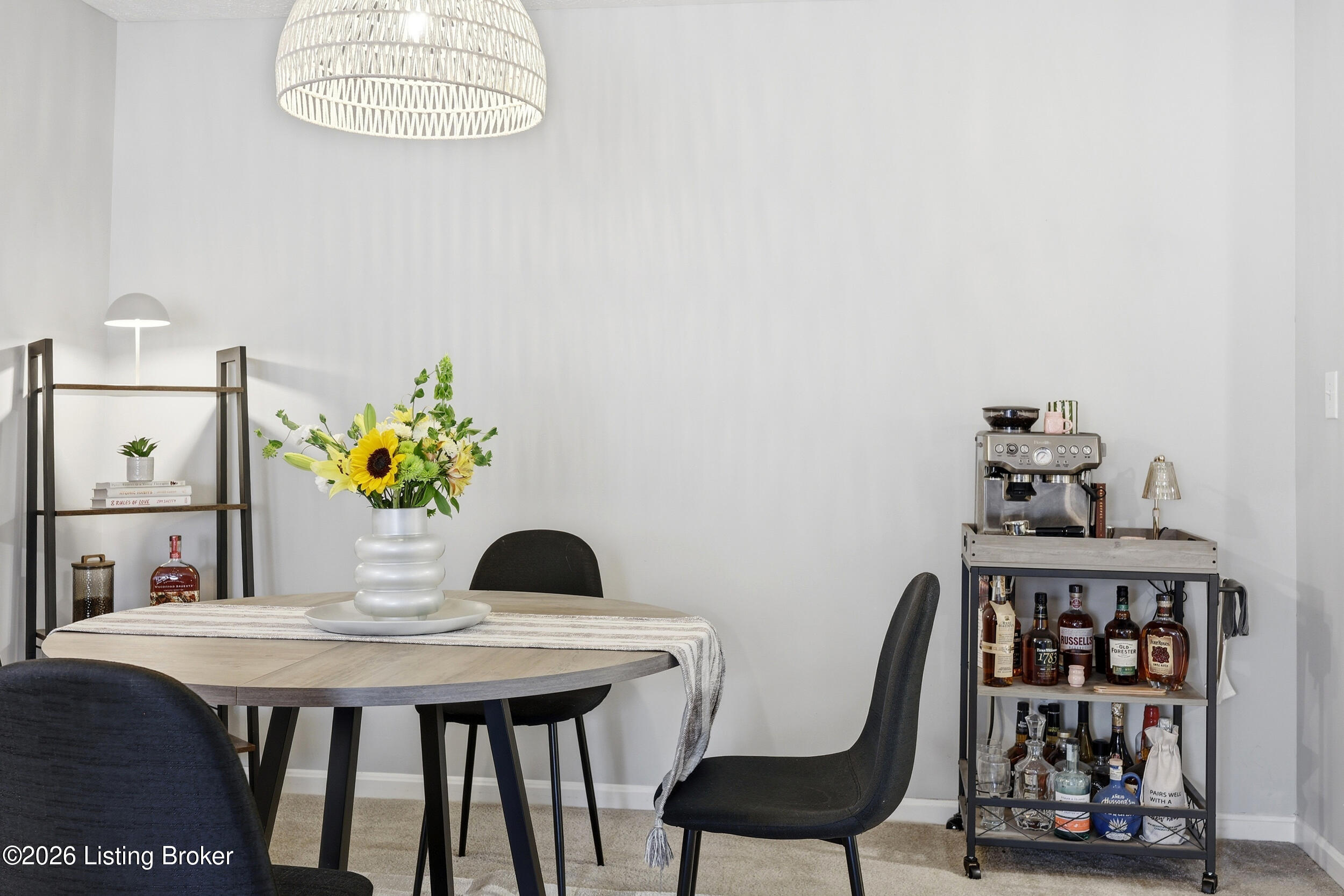 1124 Powerhouse Ln 105