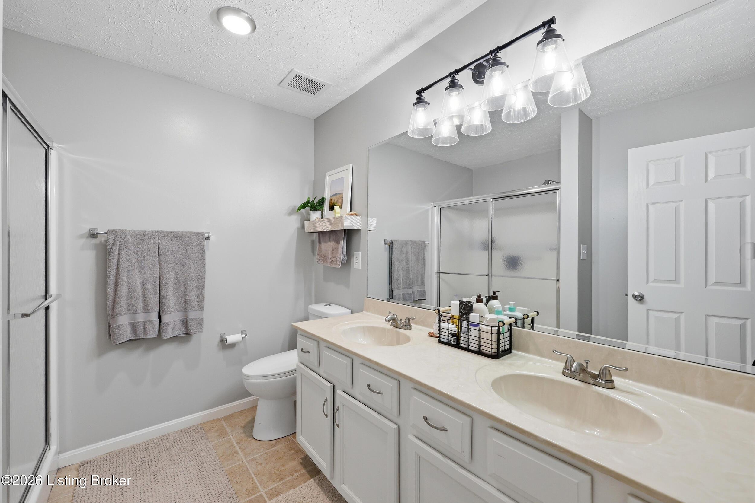 1124 Powerhouse Ln 105