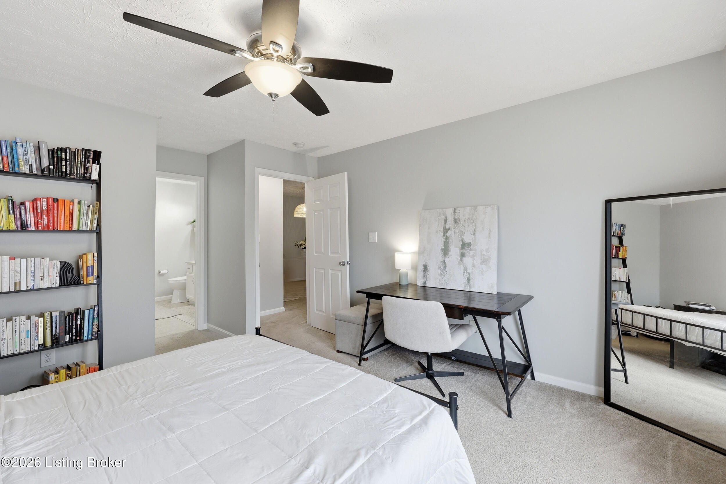 1124 Powerhouse Ln 105