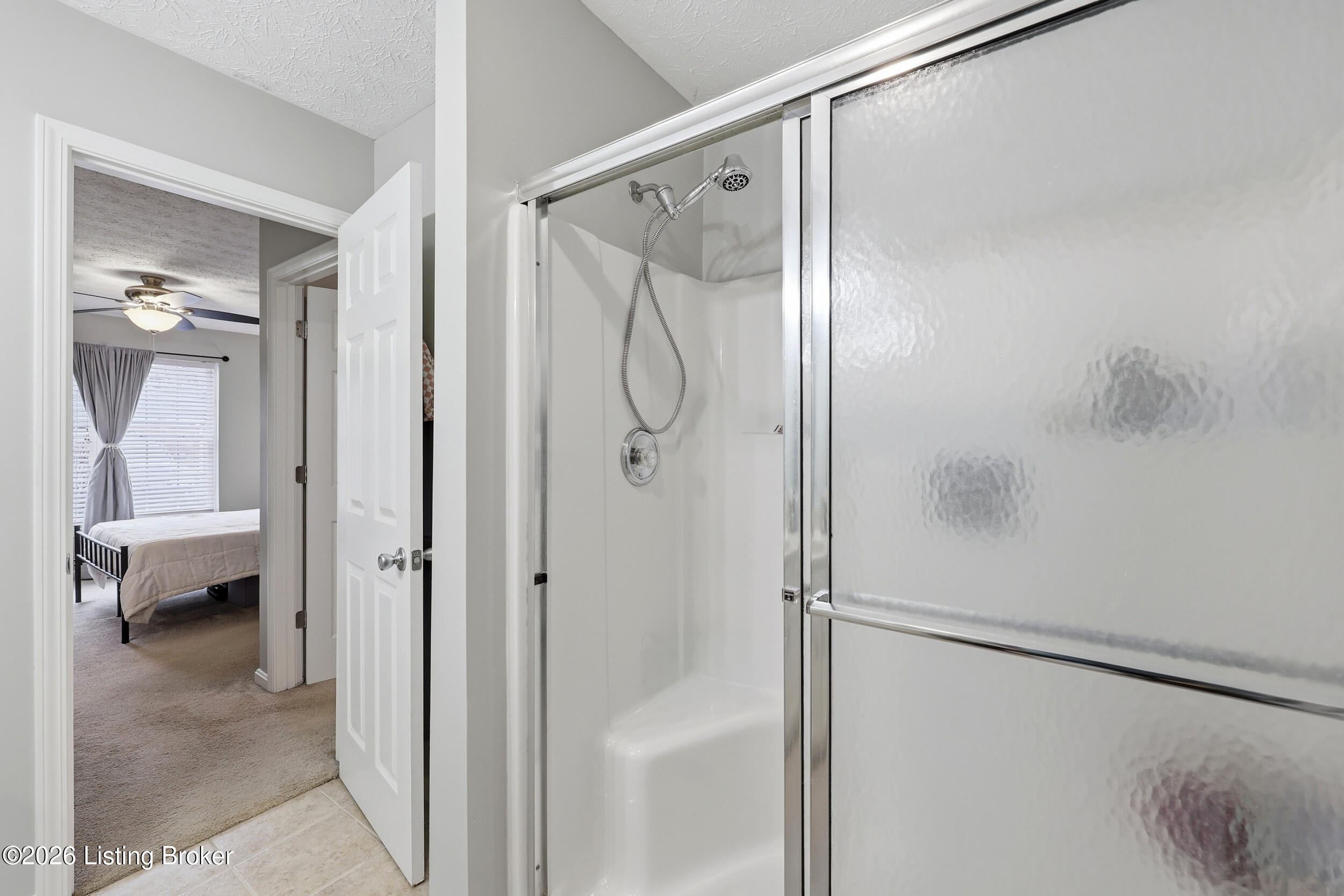 1124 Powerhouse Ln 105