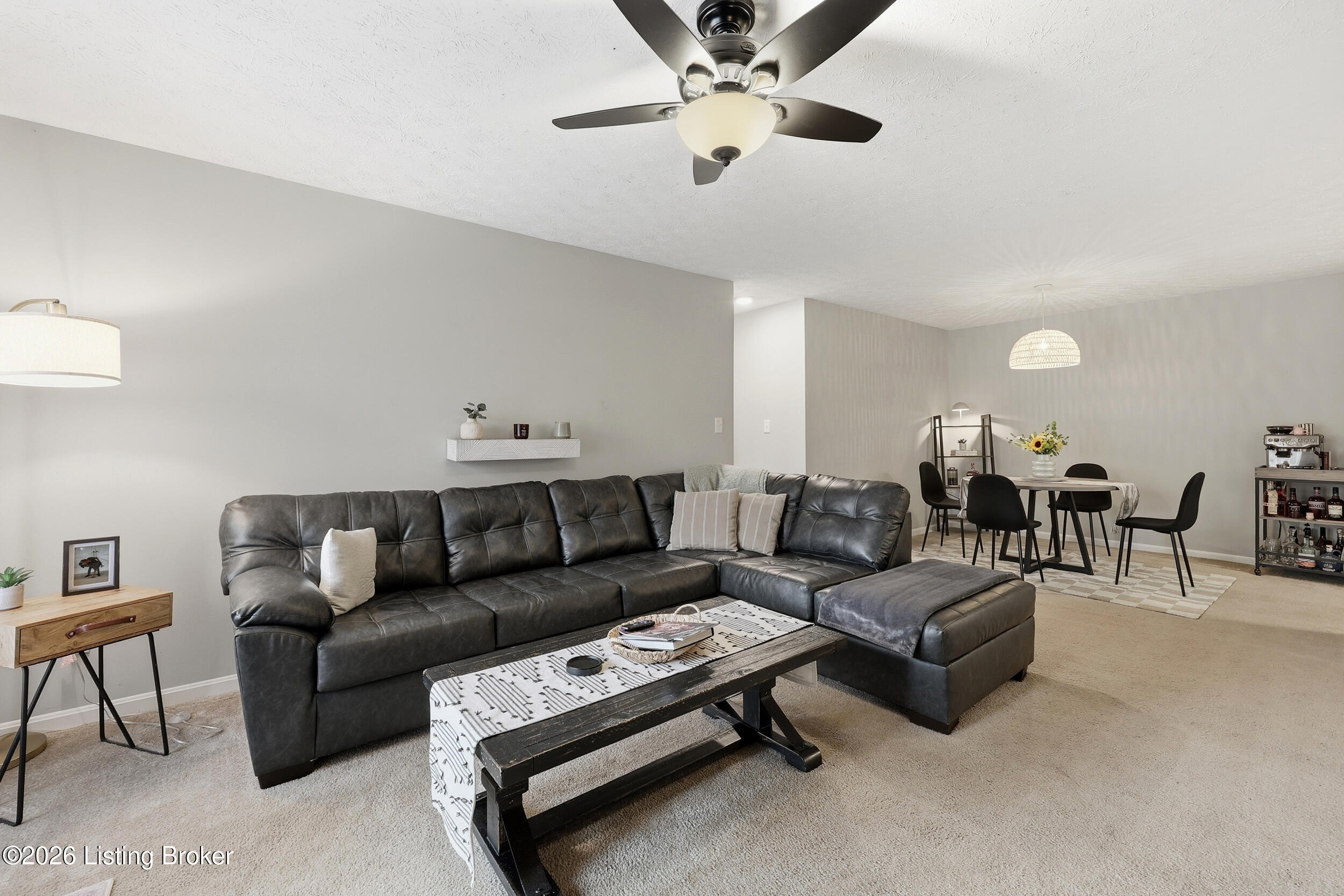 1124 Powerhouse Ln 105