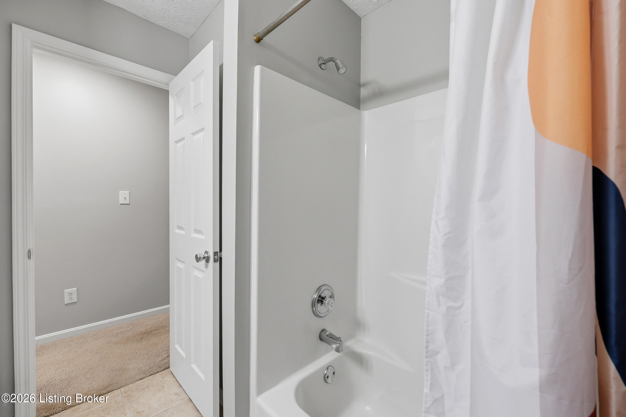 1124 Powerhouse Ln 105