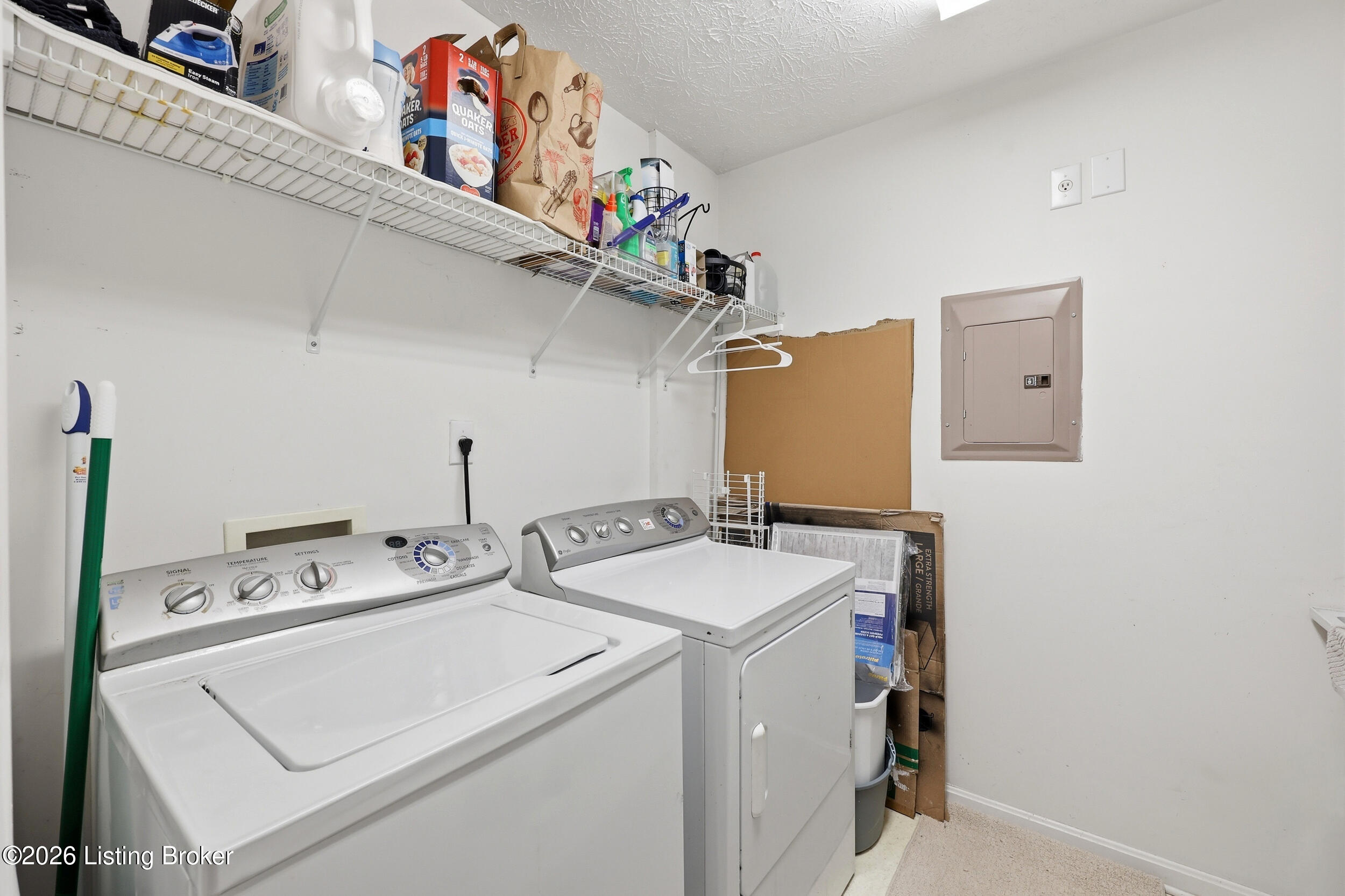 1124 Powerhouse Ln 105