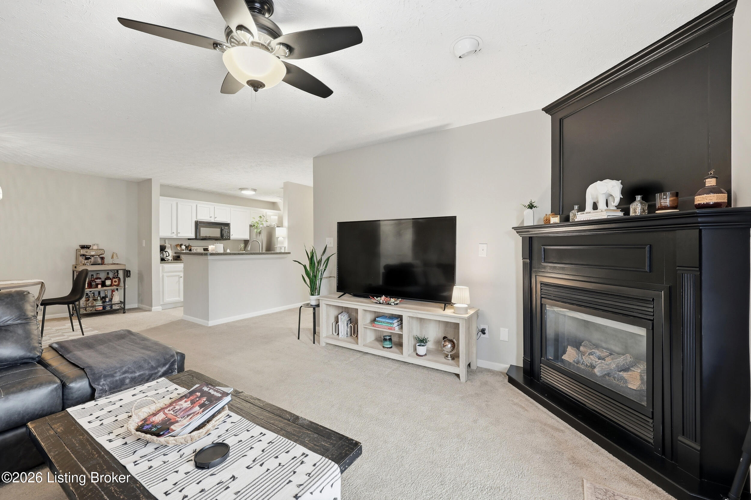 1124 Powerhouse Ln 105