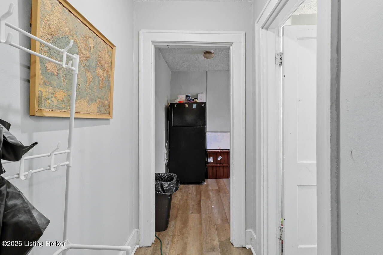 812 Brookline Ave