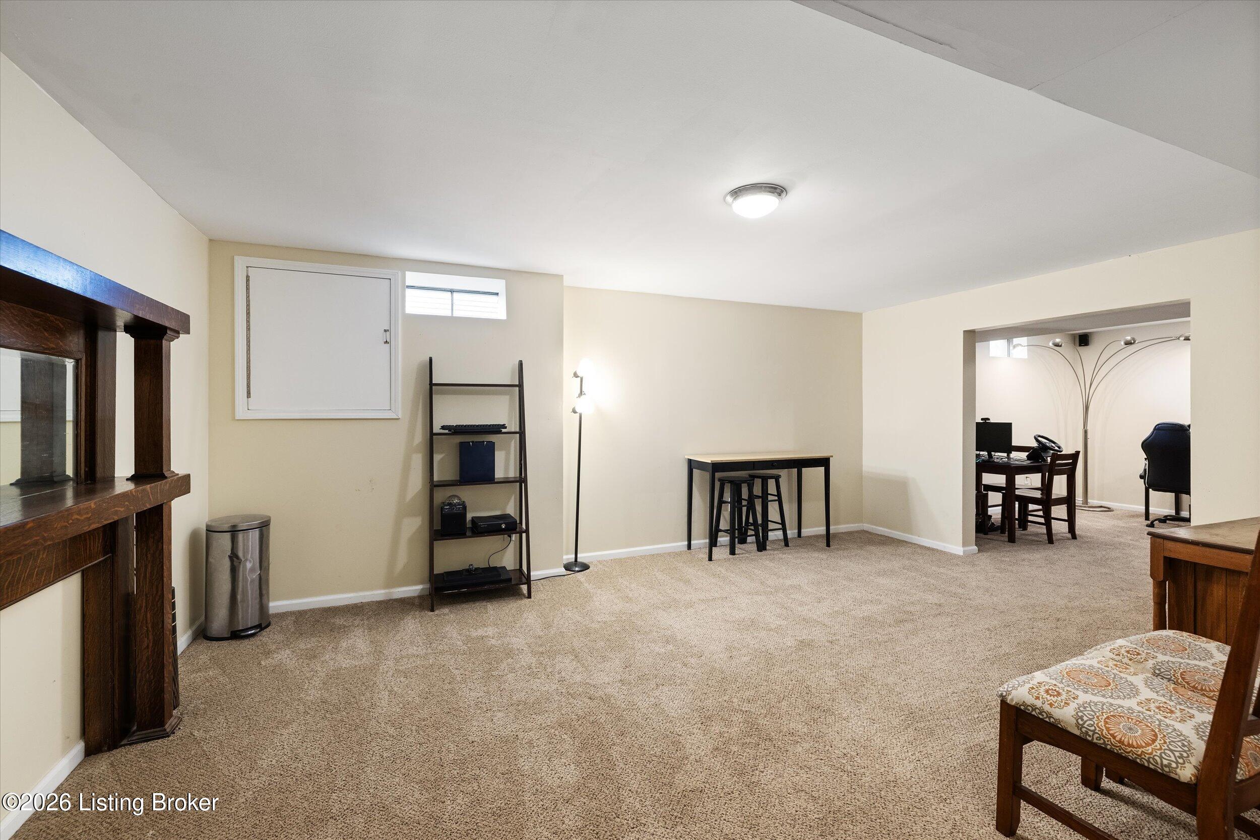 5109 Oakbrook Dr