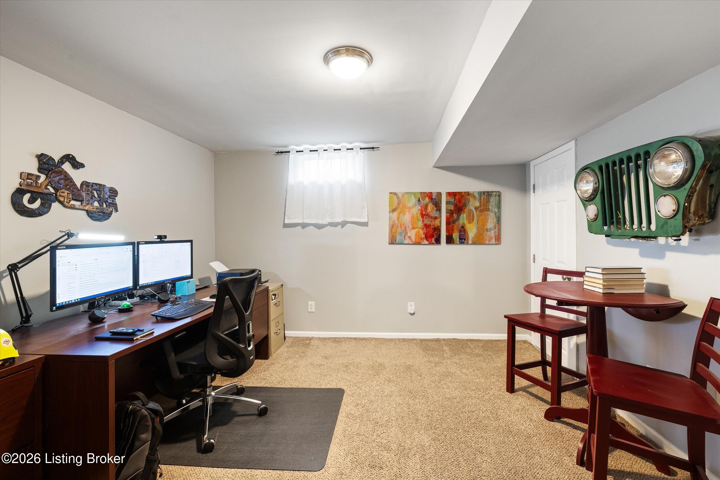 5109 Oakbrook Dr