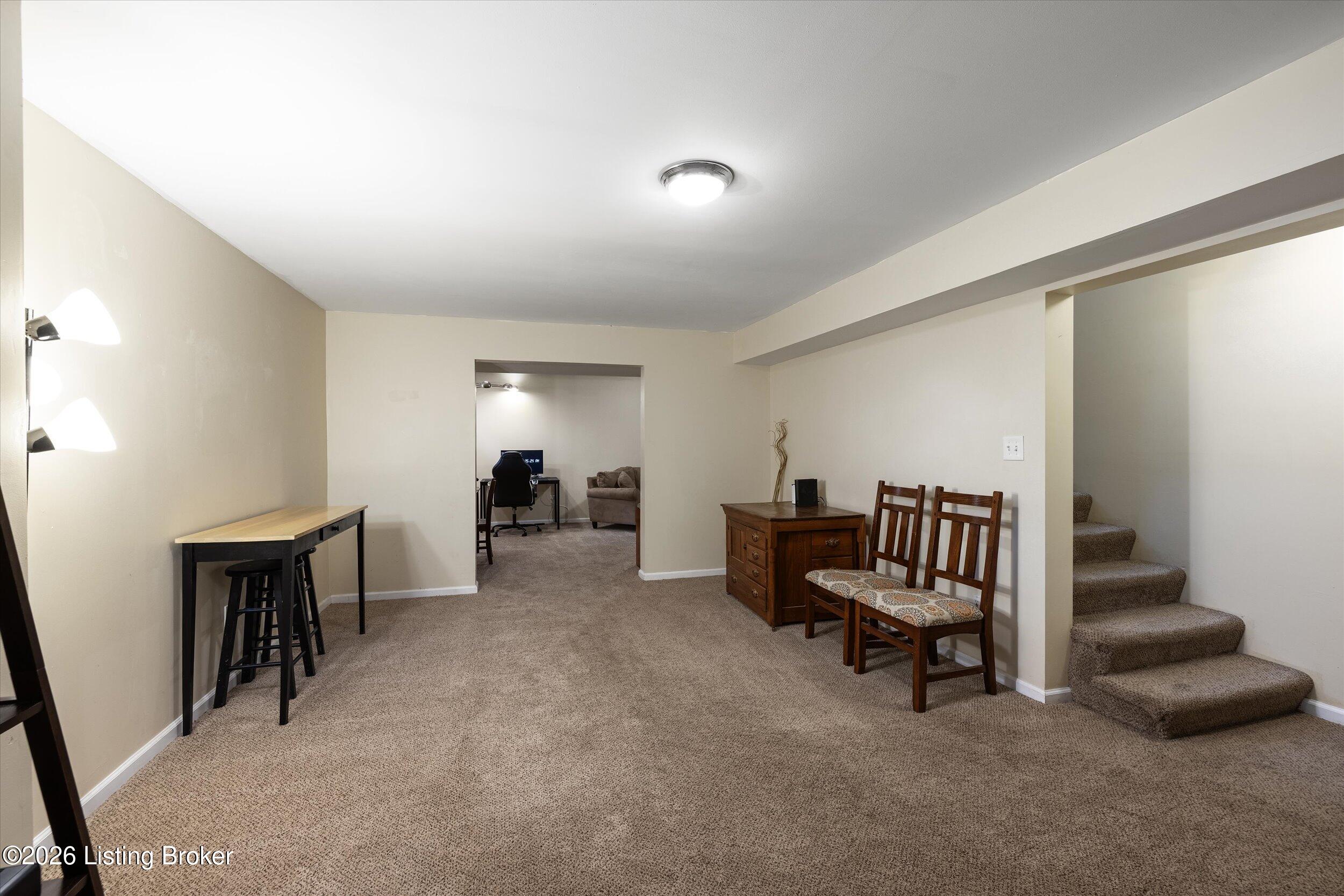 5109 Oakbrook Dr