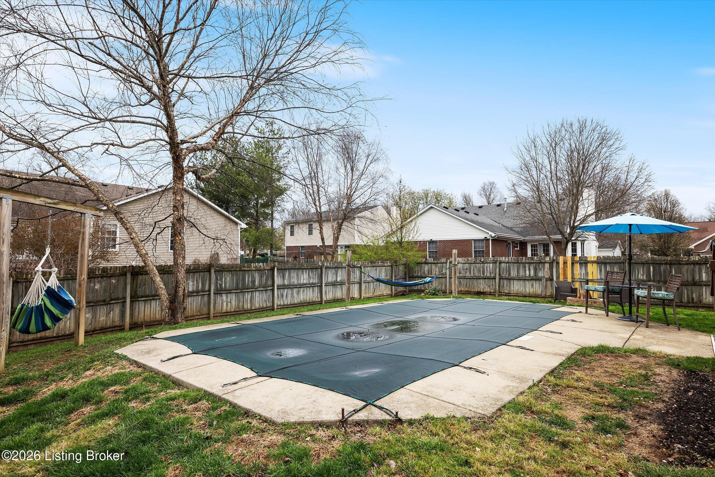 5109 Oakbrook Dr