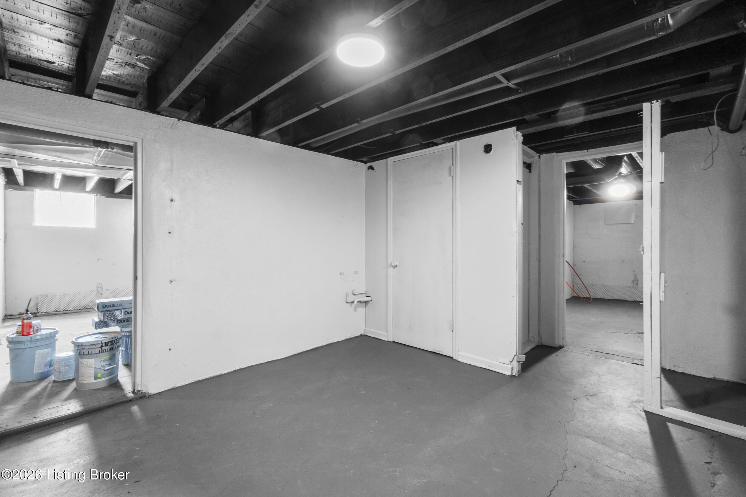 739 Southwestern Pkwy