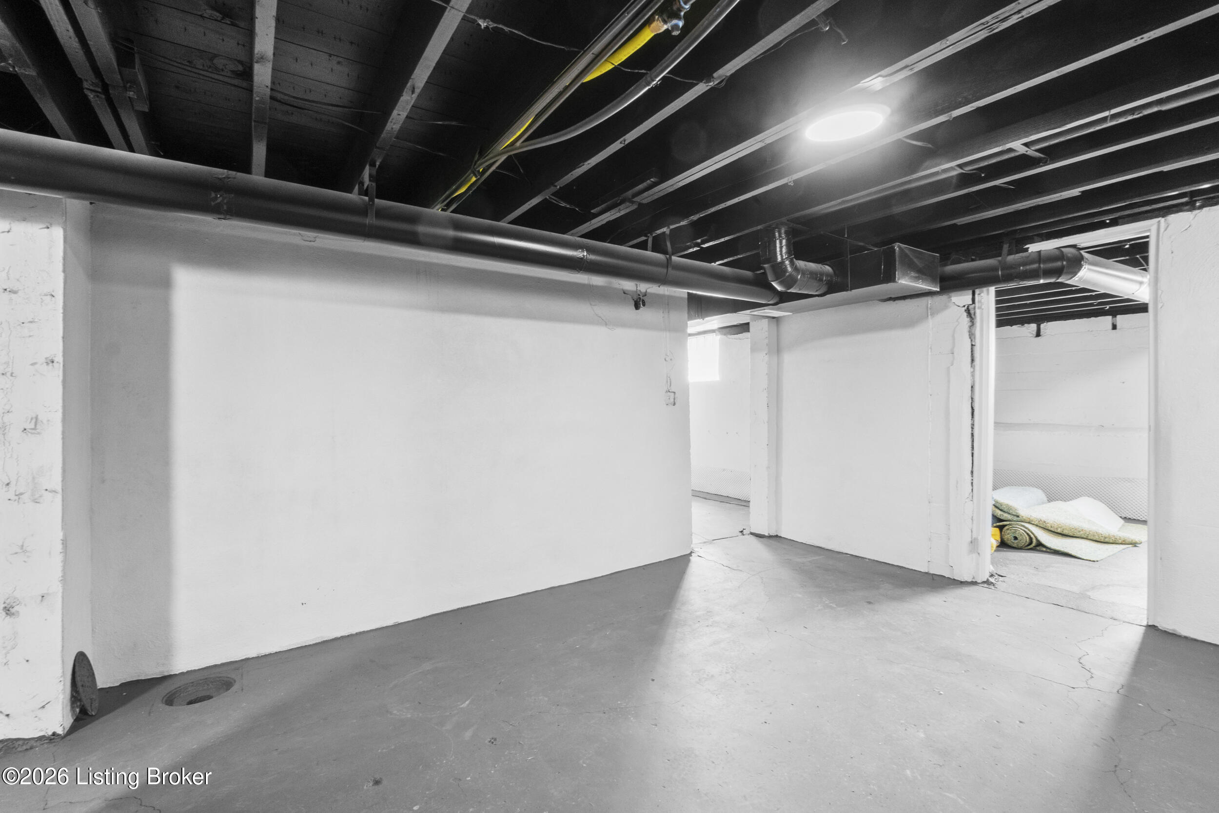 739 Southwestern Pkwy