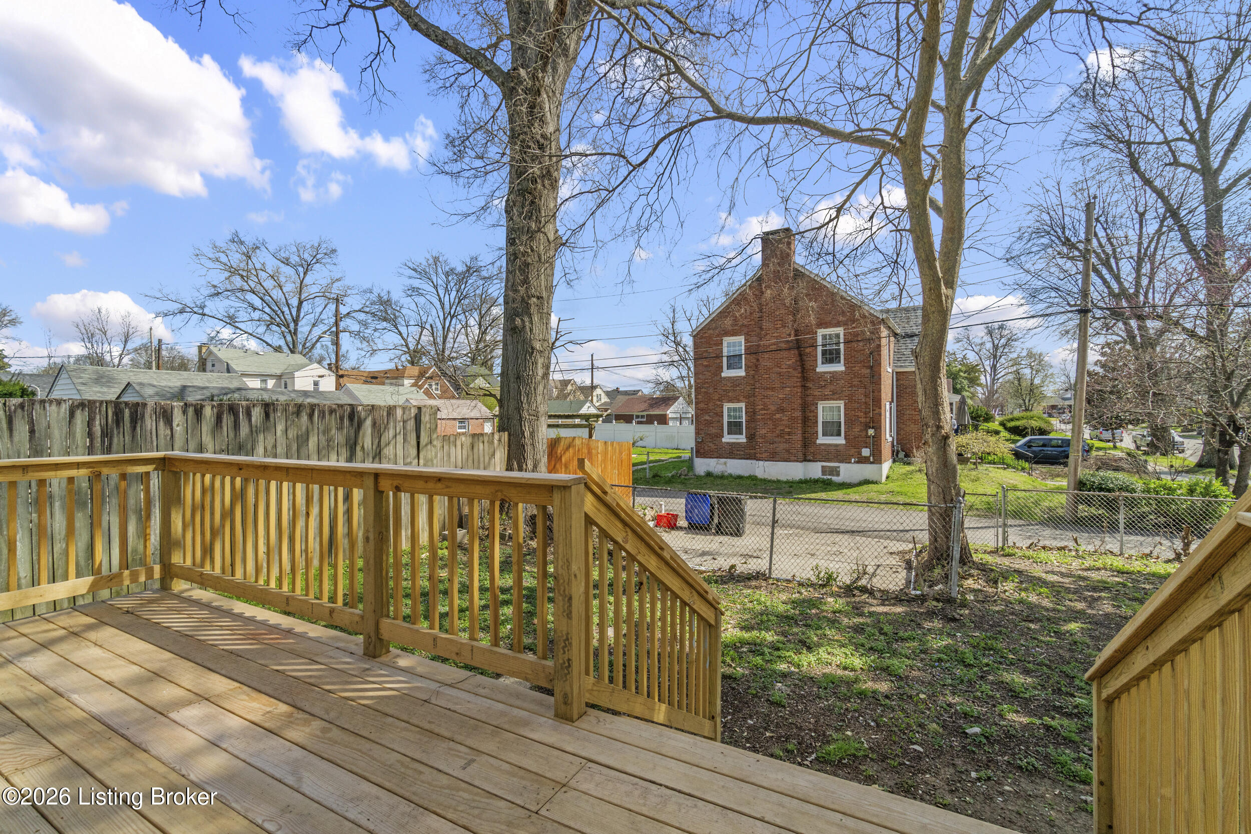 739 Southwestern Pkwy