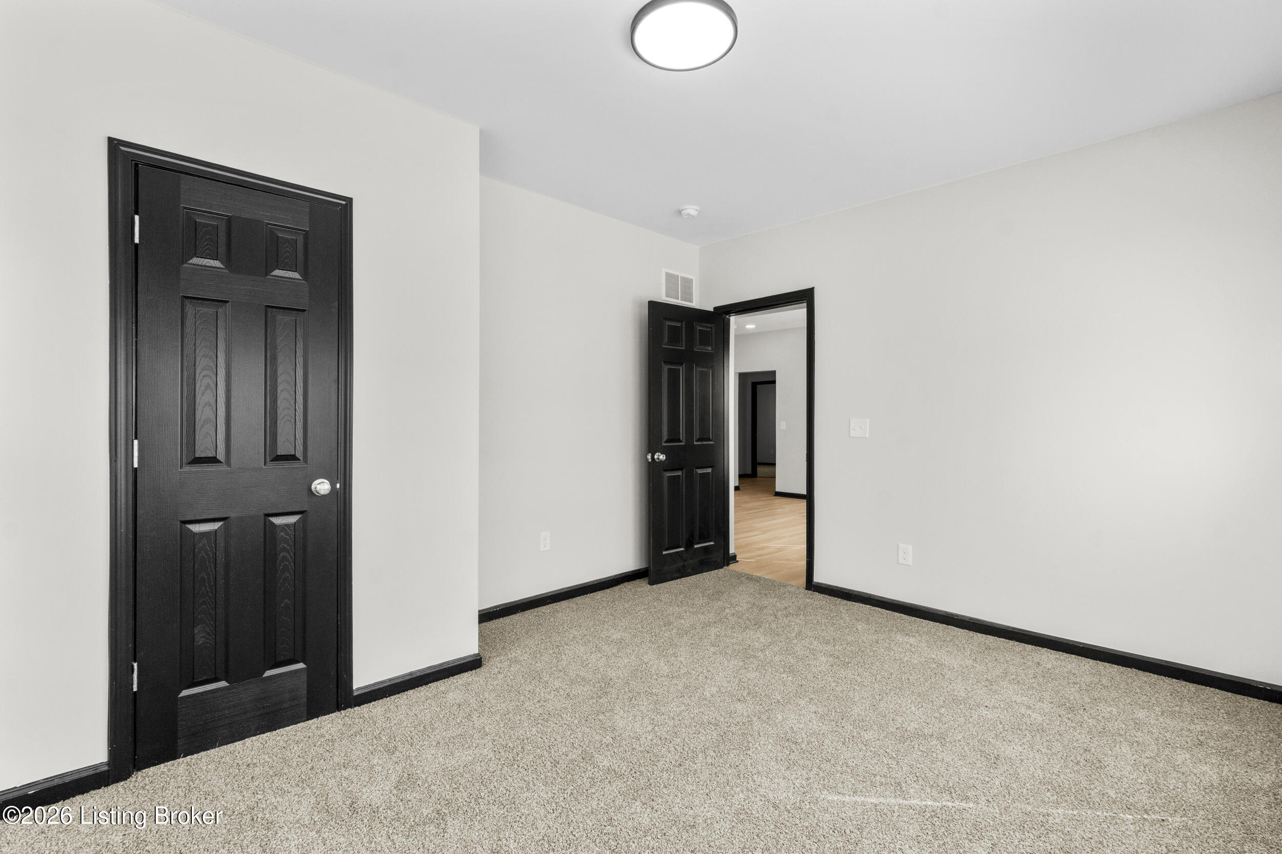 739 Southwestern Pkwy