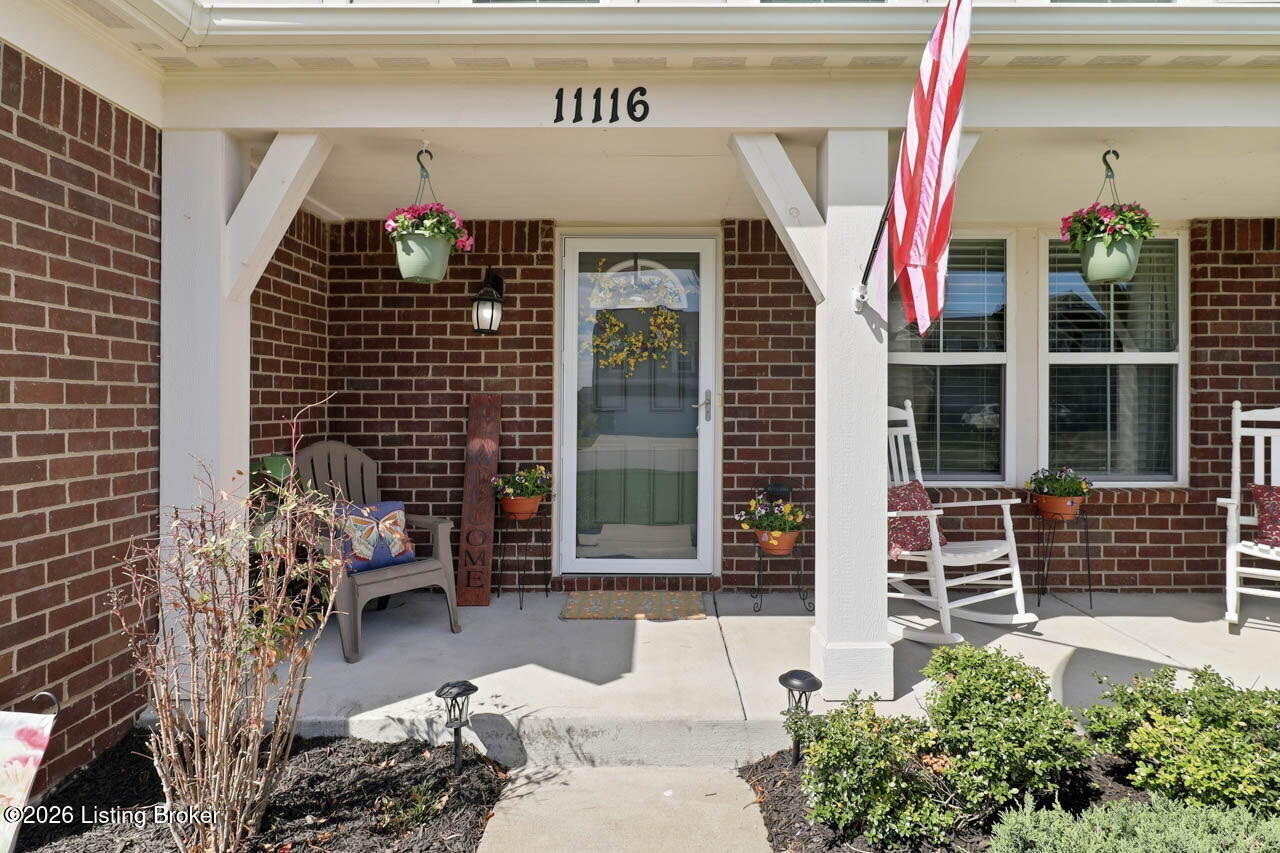 11116 Remembrance Ln