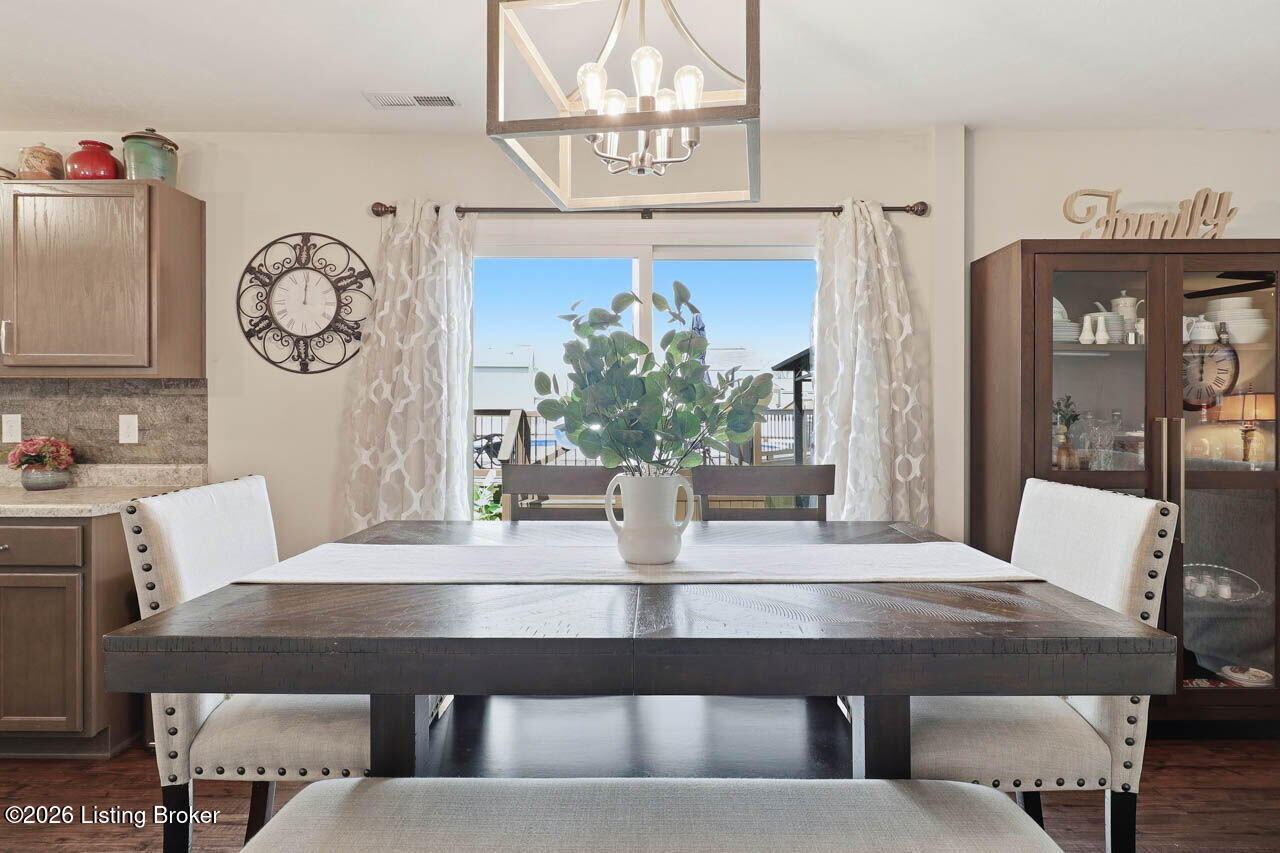 11116 Remembrance Ln