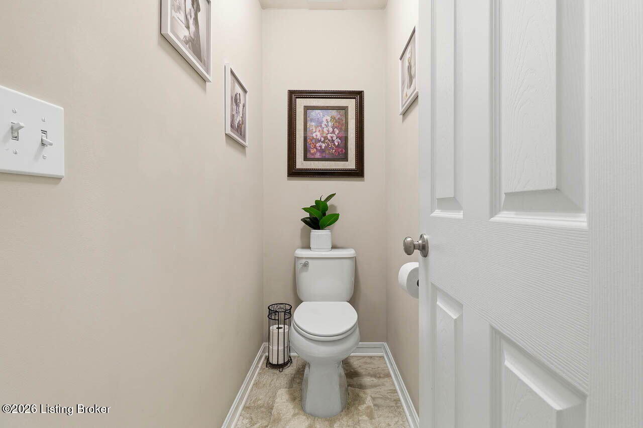 11116 Remembrance Ln