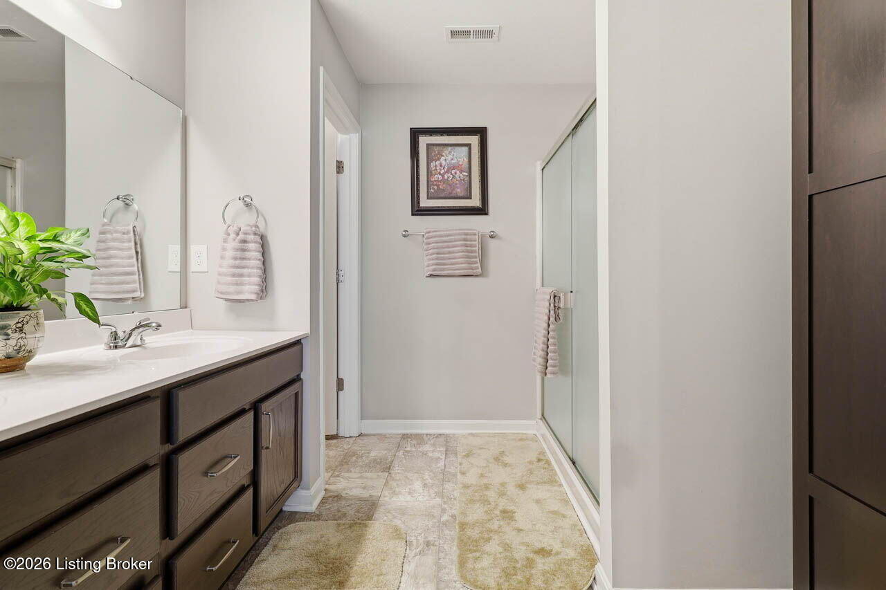 11116 Remembrance Ln