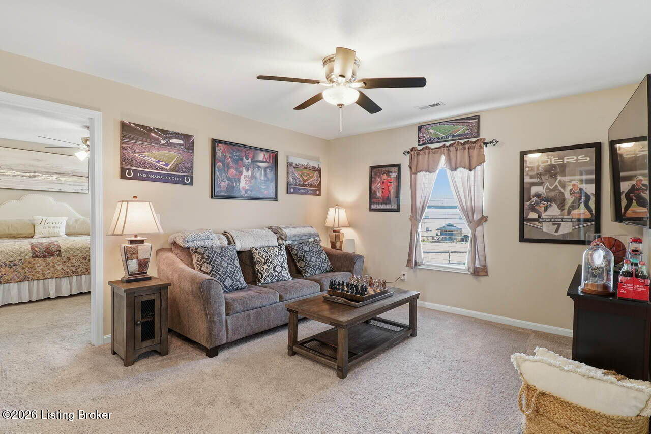 11116 Remembrance Ln