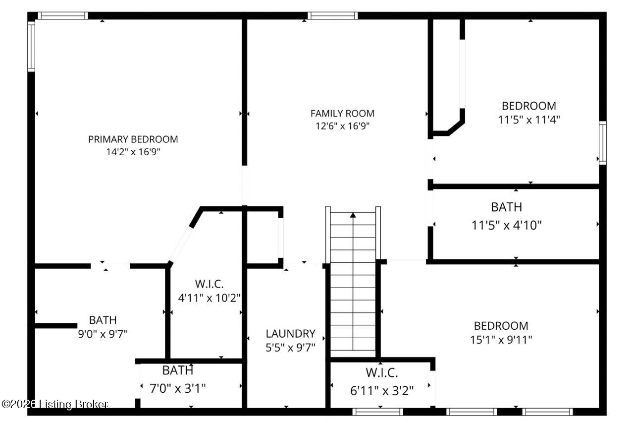 11116 Remembrance Ln