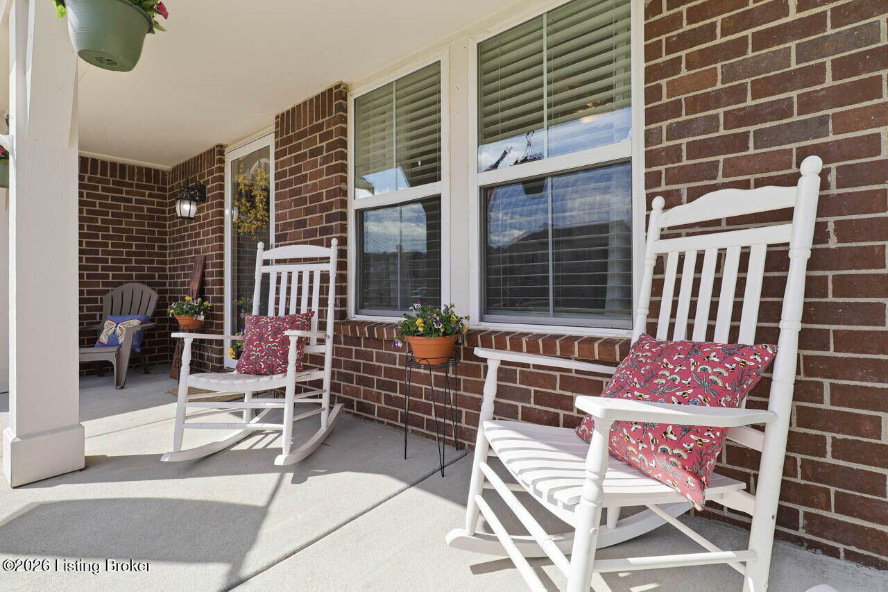 11116 Remembrance Ln