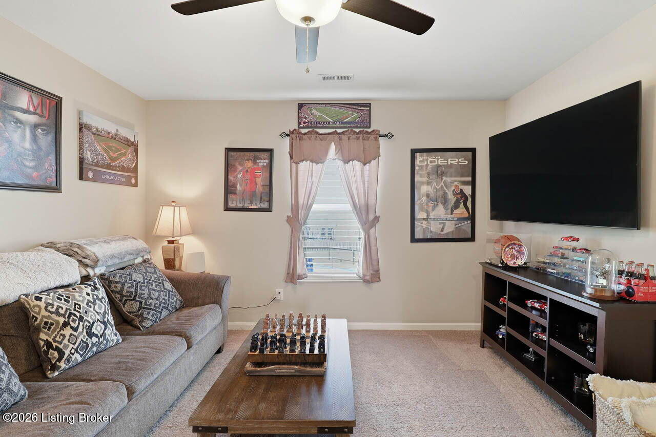 11116 Remembrance Ln