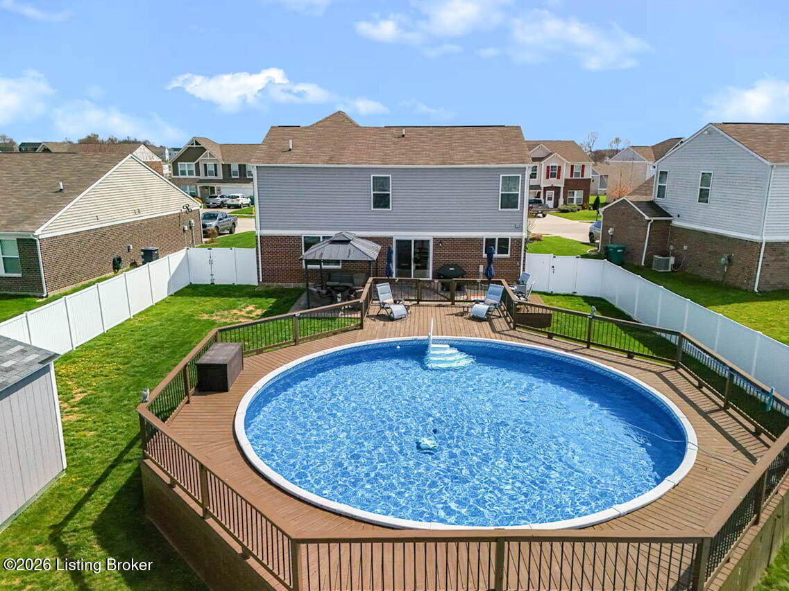 11116 Remembrance Ln