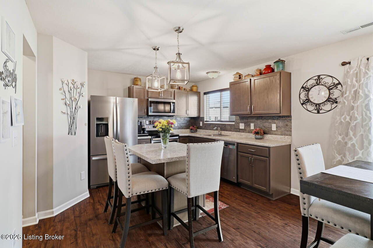 11116 Remembrance Ln