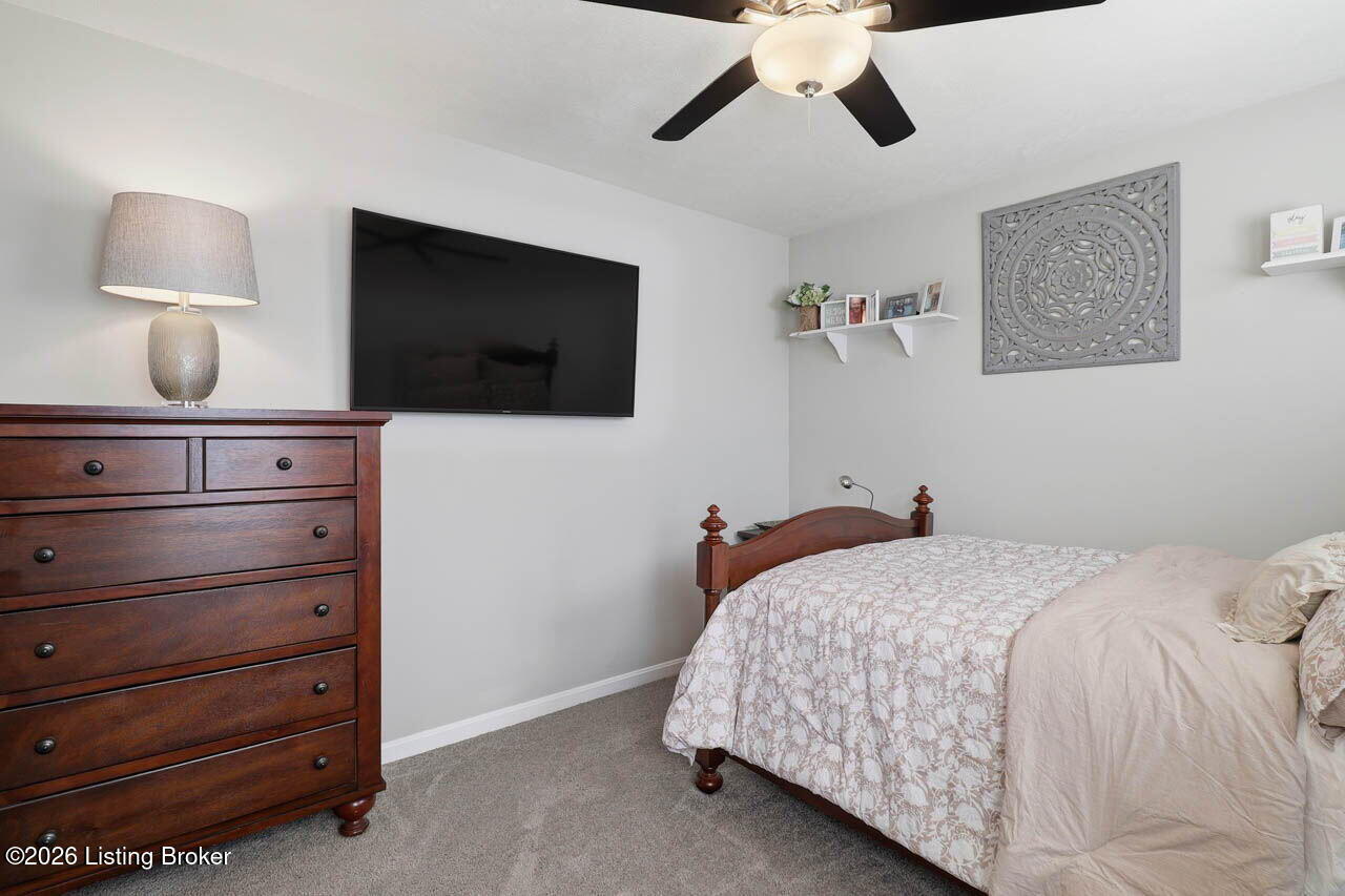 11116 Remembrance Ln