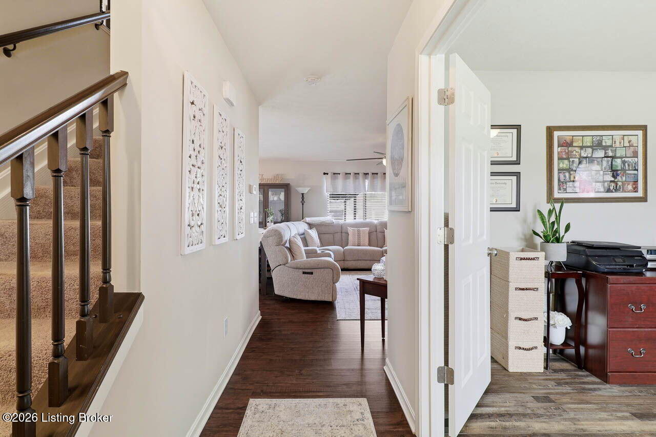 11116 Remembrance Ln