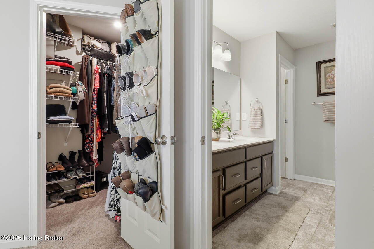 11116 Remembrance Ln