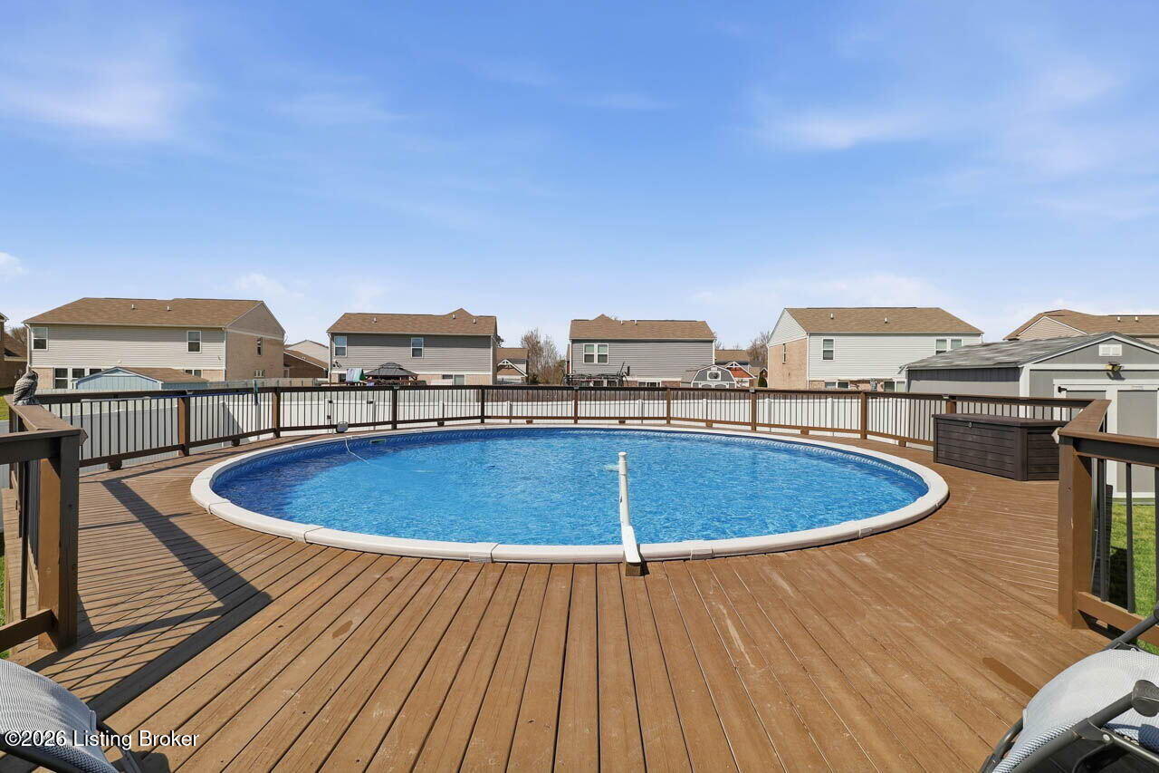 11116 Remembrance Ln