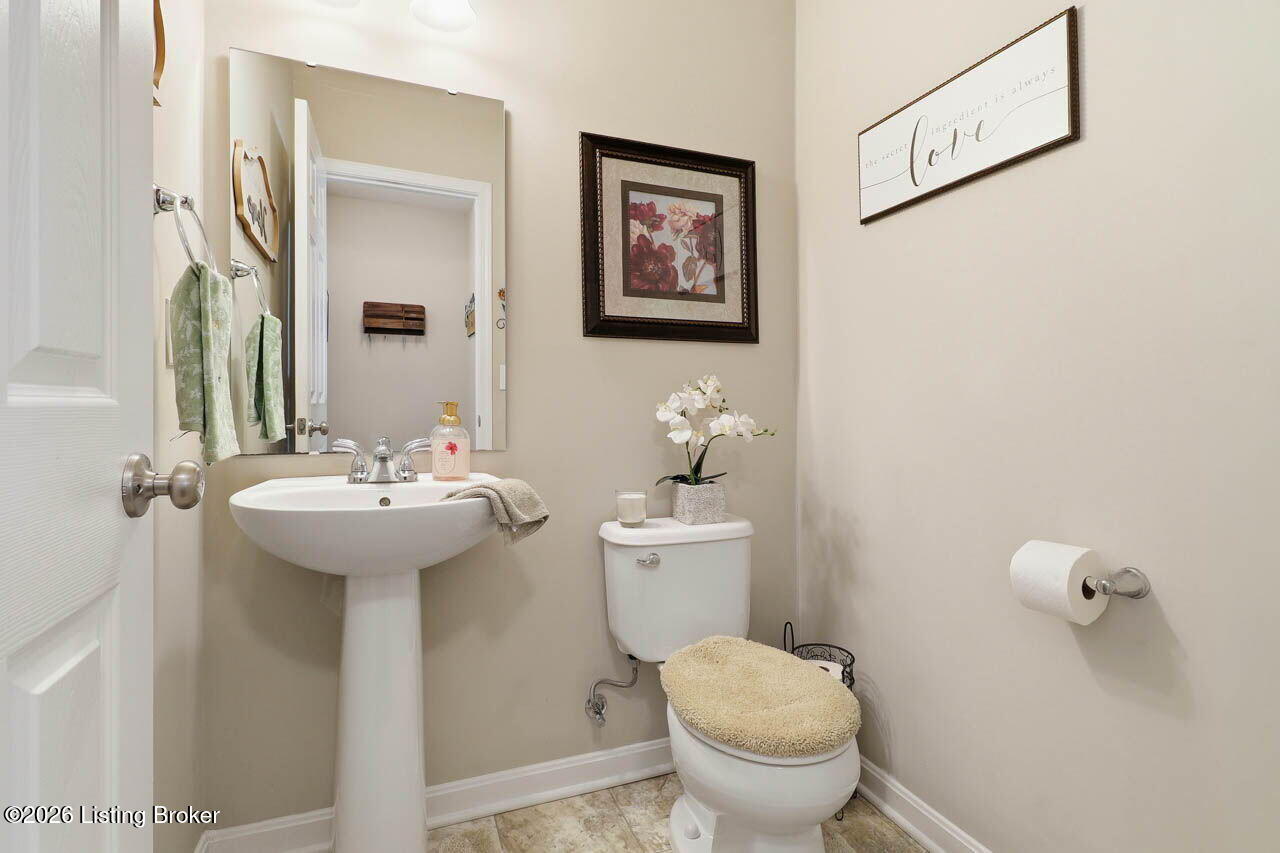 11116 Remembrance Ln